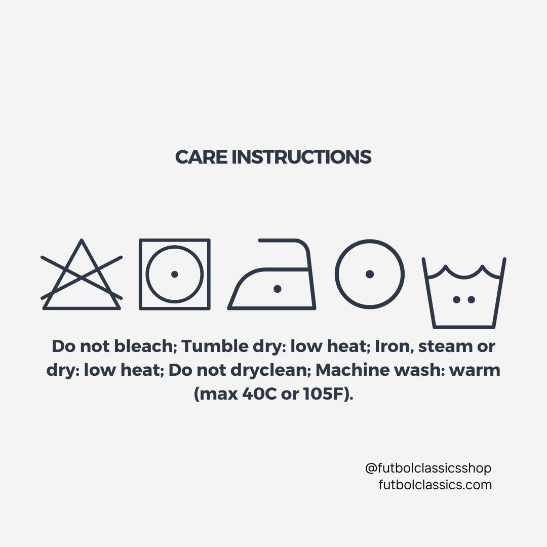 Paul Mullin & Elliot Lee Pulp Fiction Style T Shirt | Wrexham T Shirt | WAFC | Wrexham AFC T Shirt | The Racecourse | Wrexham Fan |