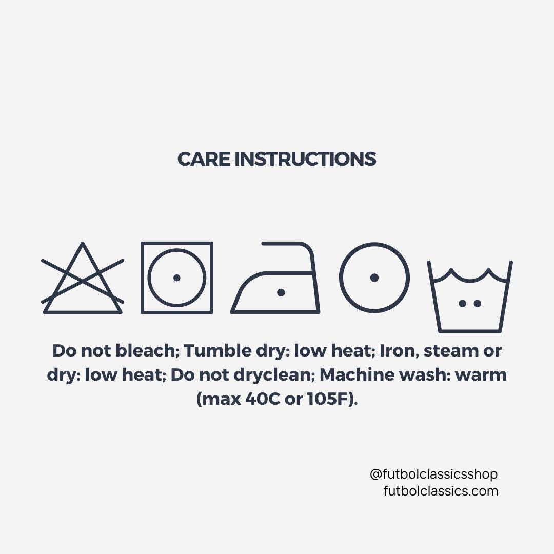 Luis Diaz & Mo Salah Pulp Fiction Style T Shirt | Luis Diaz Liverpool T Shirt | LFC | Liverpool FC T Shirt | Scouser | Anfield Liverpool Fan