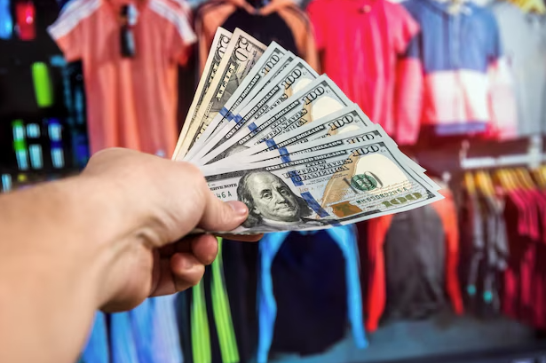 Why the Premier League Dominates Football Merchandise Sales in the United States