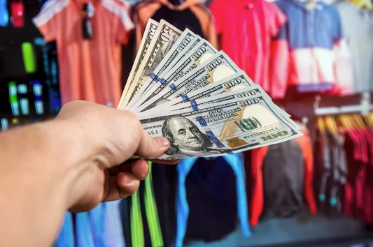 Why the Premier League Dominates Football Merchandise Sales in the United States