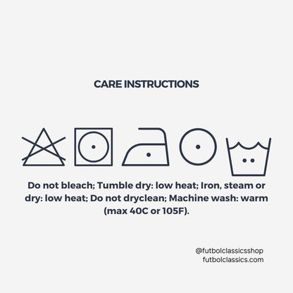 Aberdeen FC Jack Daniels Inspired T Shirt | The Dandies | Aberdeen Football Shirt | Pittodrie Stadium | AFC Gift | The Reds