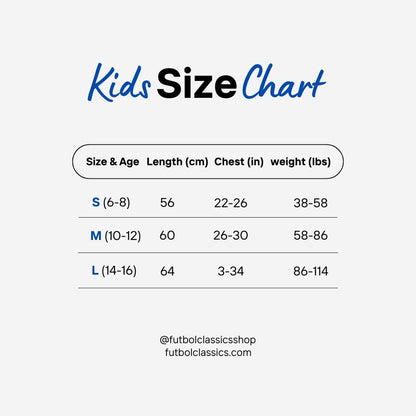 Aberdeen FC Jack Daniels Inspired T Shirt | The Dandies | Aberdeen Football Shirt | Pittodrie Stadium | AFC Gift | The Reds