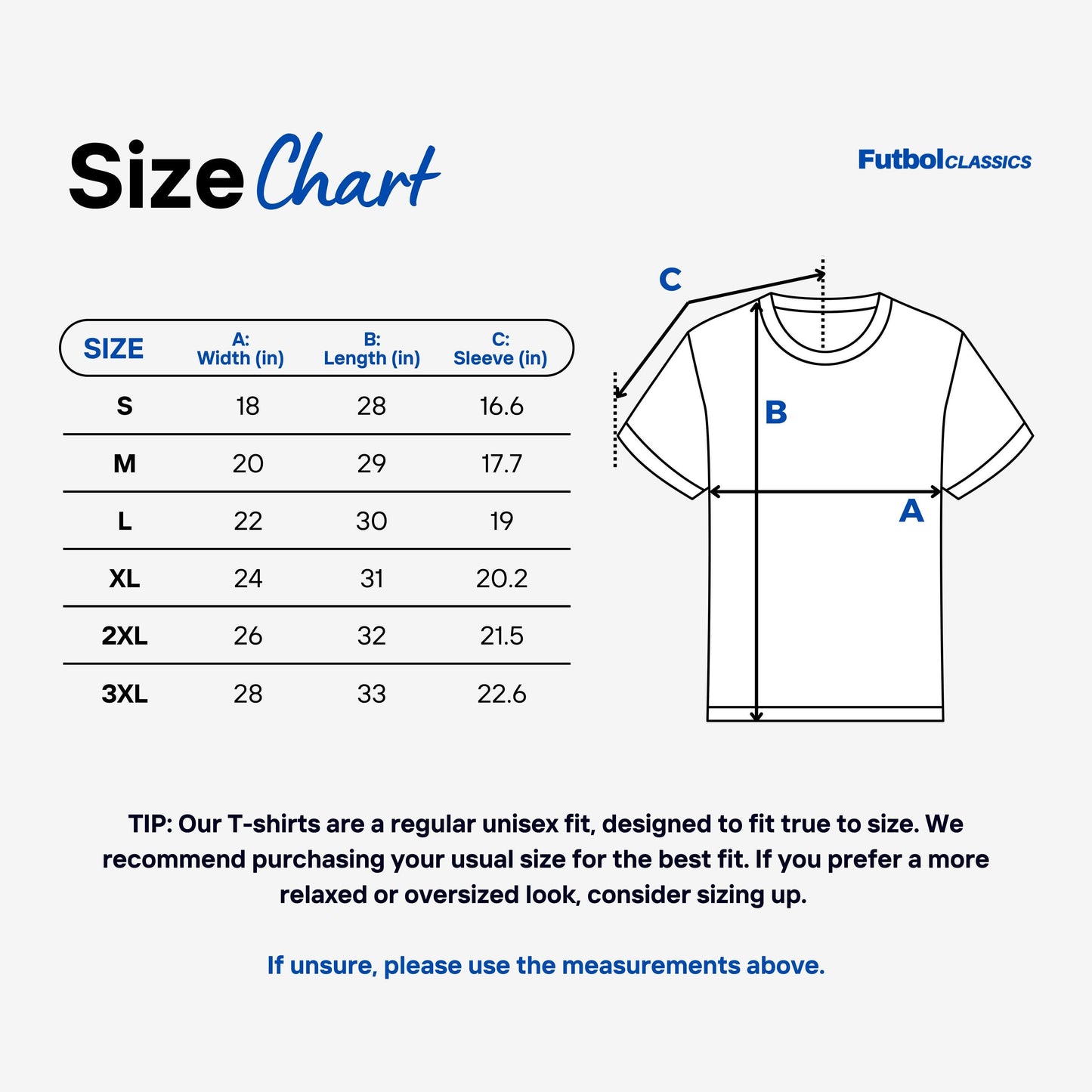 Alexander Isak & Eddie Howe Pulp Fiction Style T Shirt | Newcastle T Shirt | Nufc | Geordie T Shirt | Funny Football Tee | Toon Army