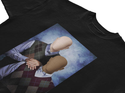 Custom Football Player T Shirt | Custom Design Football T Shirt | Custom Gift