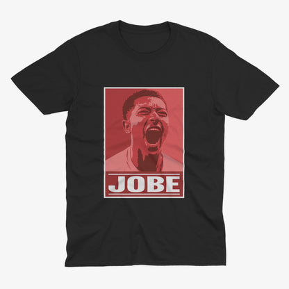 Jobe Bellingham Tribute - Graphic Tee | Sunderland T Shirt | SAFC | Football | Soccer | Sunderland Fan | Sunderland Gift | Sunderland AFC