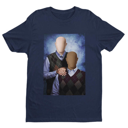 Custom Football Player T Shirt | Custom Design Football T Shirt | Custom Gift