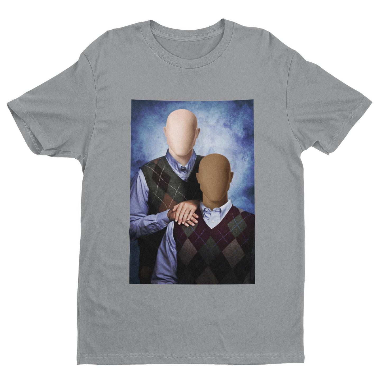 Custom Football Player T Shirt | Custom Design Football T Shirt | Custom Gift