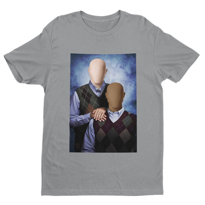 Custom Football Player T Shirt | Custom Design Football T Shirt | Custom Gift