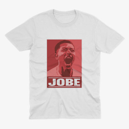Jobe Bellingham Tribute - Graphic Tee | Sunderland T Shirt | SAFC | Football | Soccer | Sunderland Fan | Sunderland Gift | Sunderland AFC