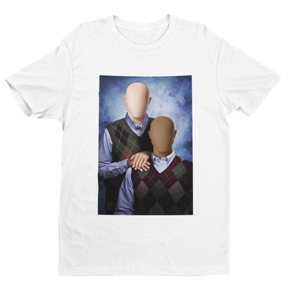 Custom Football Player T Shirt | Custom Design Football T Shirt | Custom Gift
