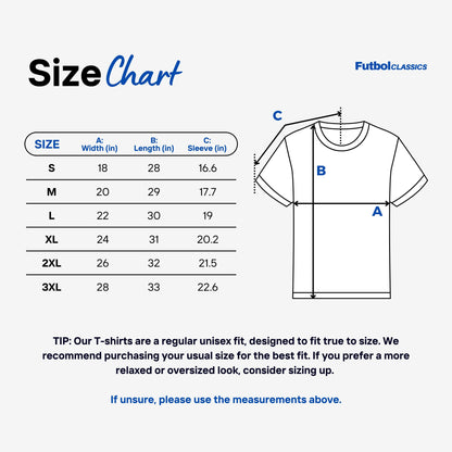 Jason Tindall & Eddie Howe Pulp Fiction Style T Shirt | Newcastle T Shirt | Nufc | Geordie T Shirt | Funny Football Tee | Newcastle United
