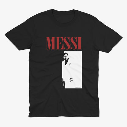 Lionel Messi T Shirt | Inter Miami T Shirt | Miami Shirt | Inter Miami Gift | Barcelona Fan | Barcelona Gift | MLS | La Liga