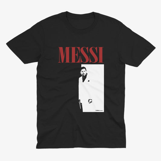 Lionel Messi T Shirt | Inter Miami T Shirt | Miami Shirt | Inter Miami Gift | Barcelona Fan | Barcelona Gift | MLS | La Liga