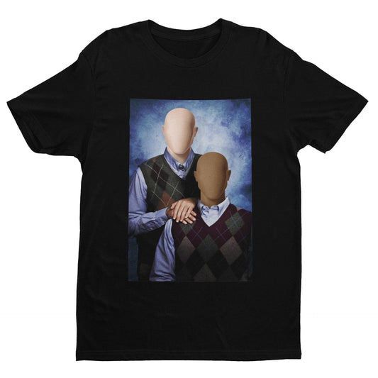 Customer Football Player T Shirt | Custom Design Football T Shirt | Custom Gift